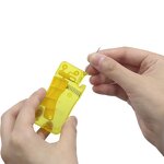 Needle Threader Manufacturer - OEM Custom Automatic Sewing Needle Device DIY