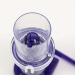 Knitting Machine Manufacturer - OEM Custom Spool Knitter DIY Yarn Hand