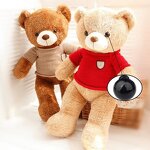 Plastic Safety Eyes Manufacturer - OEM Custom 142pcs 6-12mm with Gaskets