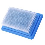 Felting Needle Mat Manufacturer - OEM Custom Wool Felt Background Brush