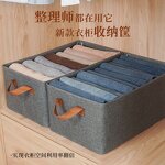 Storage Box Manufacturer - OEM Custom Cationic Steel Frame Foldable 20-30L