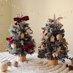 Christmas Tree Ornaments Manufacturer - Factory Wholesale Explosions Eco-friendly