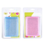 Felting Needle Mat Manufacturer - OEM Custom Wool Felt Background Brush