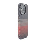 超薄全包16 Pro Max碳纤维打印磁性手机壳iPhone 8 Plus防摔保护壳