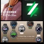 Y10户外智能手表IP68防水蓝牙五键长时间待机真实血氧监测iOS安卓橡胶