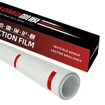 PPF Roll Manufacturer - Factory 10 Years Warranty USA Quality Self Healing