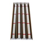 Paint Protective Film Manufacturer - OEM Custom High Transparency Tph Ppf