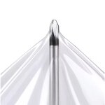 Matte TPU PPF Manufacturer - OEM Custom BIAOMO 10 Years Anti-Yellowing