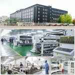 PPF Roll Manufacturer - Factory 10 Years Warranty USA Quality Self Healing