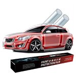 PPF Paint Protection Film Manufacturer - OEM Custom BIAOMO 10 Years Warranty