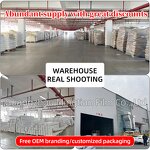 Car Wrap Vinyl Manufacturer - Hot Selling High Glossy Self-Adhesive PET