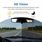 Nano Ceramic Window Film Manufacturer - OEM Custom 90%IRR PET Solar