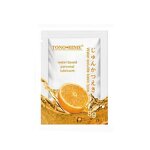 Sex Lubricant Manufacturer - Private Label Flavored Lube