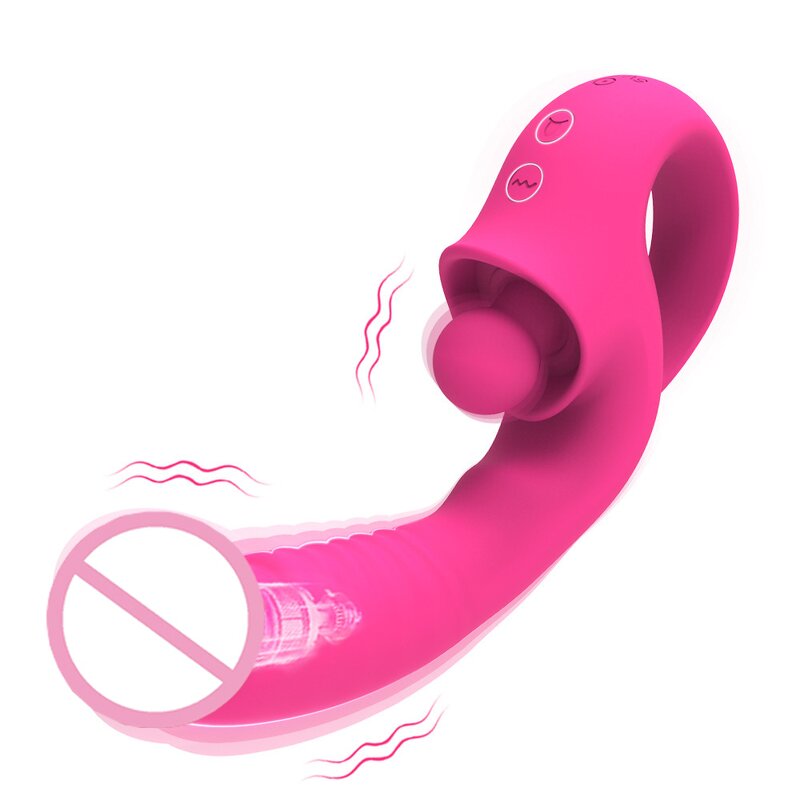 Anal Toys Manufacturer - Wireless Remote App Controlled