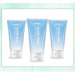 Sex Lubricant Factory - Custom Water Based Personal Lube