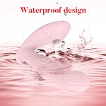 Panty Vibrator Manufacturer - Remote Control Clitoris Stimulator