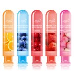 Sex Lubricant Factory - Custom Flavored Water-Based OEM