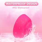 Love Eggs Vibrator Factory - App-Controlled G-Spot OEM