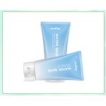 Sex Lubricant Factory - Custom Water Based Personal Lube