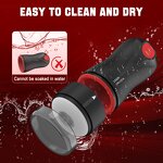 Airplane Cup Factory - Intelligent Interactive Trainer OEM