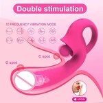 Anal Toys Manufacturer - Wireless Remote App Controlled