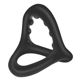Penis Ring Manufacturer - Customized Silicone Ring OEM/ODM