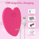 Panty Vibrator Factory - APP Remote Control Wearable