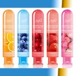 Sex Lubricant Factory - Custom Flavored Water-Based OEM
