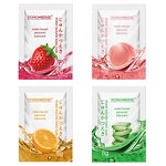 Sex Lubricant Manufacturer - Private Label Flavored Lube