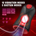 Airplane Cup Factory - Intelligent Interactive Trainer OEM