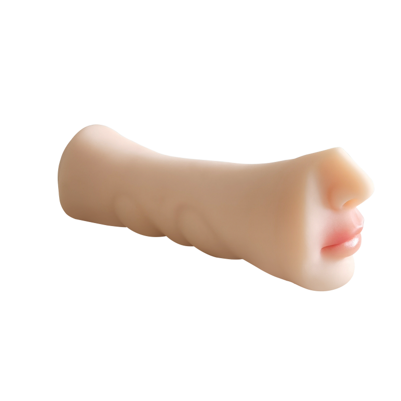 Hip Plane Cup Factory - TPE Silicone Gel Women's Toy