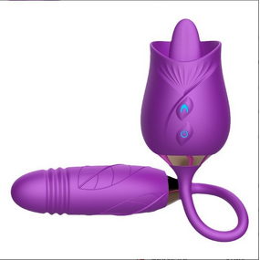 Lipstick Vibrator Factory - Portable G-Spot Clitoris Toy
