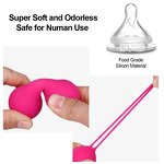 Kegel Ball Factory - Weighted Exercise Kit for Beginners