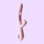 G-Spot Vibrator Factory - Clitoris Stimulation Sucking Stick