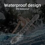 G-Spot Massager Factory - 10 Mode Clitoral Dildo Vibrator