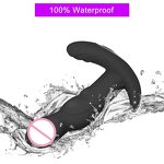 Sex Lubricant Manufacturer - ODM OEM Water-Based Gel