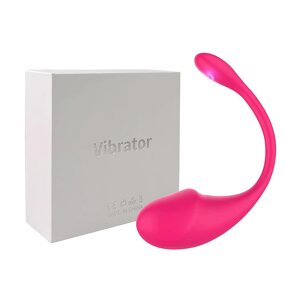 Suction Vibrator Manufacturer - Silicone Clit Nipples Mini