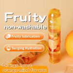 Sex Lubricant Manufacturer - Wholesale Water-based Gel