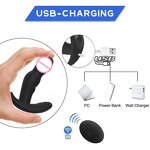 Sex Lubricant Manufacturer - ODM OEM Water-Based Gel