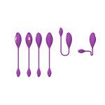 Love Egg Vibrator Factory - 2 in 1 Nipple Sucker Pump