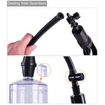 Penis Pump Factory - Vacuum Pump Enlargement Rings OEM