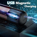 Male Masturbator Cup Factory - Telescopic Vibration Thrust