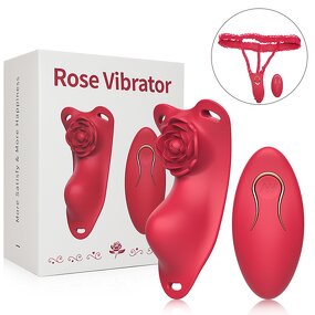 Tongue Vibrator Factory - APP Control Wearable Licking