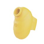 G-Spot Vibrator Manufacturer - Waterproof Nipple Sucking Toy