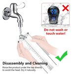 Penis Trainer Factory - Electric Vacuum Pump Vibrator