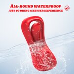 Panty Vibrator Manufacturer - Remote Control Clitoris Stimulator