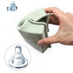 Ice Cube Mold Manufacturer - Wholesale Bpa Free Food Grade Non-Stick