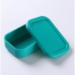 Lunch Box Set Manufacturer - Wholesale Factory BPA FREE 4 Pack Airtight