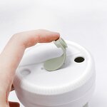 Silicone Collapsible Cup Manufacturer - Wholesale Eco-Friendly Colorful