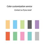 Chocolate Molds Manufacturer - OEM Custom Bpa Free Food Grade Non-Stick